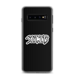 SYLTR Samsung Case Buy Cheap Affordable