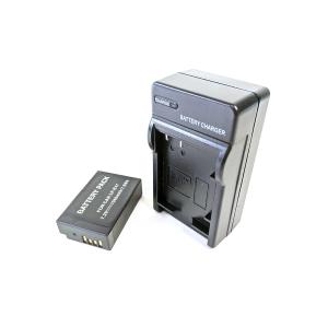 Bescor LPE17 Style Battery and Charger for Canon Cameras Comfortable Cheap Online