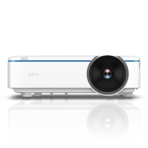 BenQ LU950 WXUGA 5000 ANSI Lumens Installation Laser Projector Visit New Online
