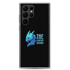 TCAP Samsung Case Cheap Sale 2025 New