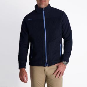 Z600 2.0 Official Online