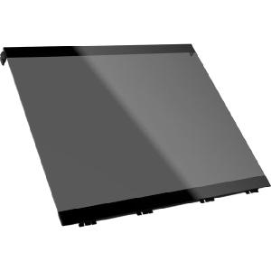 Fractal Design Tempered Glass Side Panel - Dark Tinted TG (Define 7) Sale Wiki