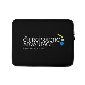 TCA Laptop Sleeve Cheap Manchester Great Sale