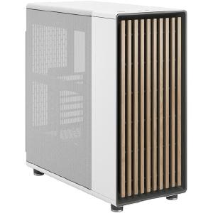 Fractal Design North Computer Case Perfect Cheap Pice