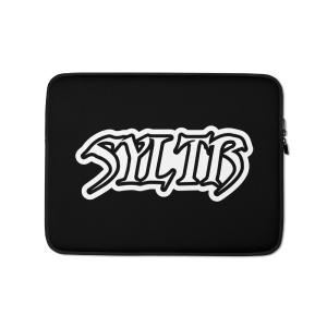 SYLTR Laptop Sleeve Free Shipping Cheap Online