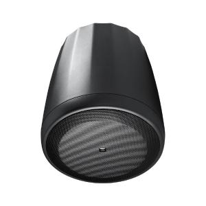 JBL C65P/T Compact Full Range Pendant Speaker BLACK (pair) Buy Authentic Online