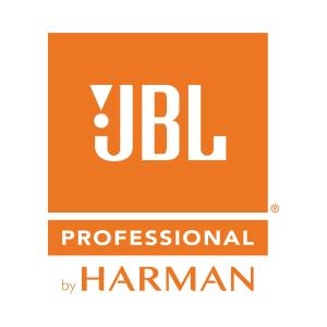 JBL CBT 1000E-WH High Output Column Extension Speaker for CBT 1000 White Discount Wiki