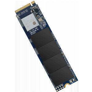 Form Factor: M.2 2280 - Interface: NVMe/PCIe - Capacity: 1TB - Read Speed: Up to 2100MB/s - Write Speed: Up to 1616MB/s - Reliability: MTBF (Mean Time Between Failures) of over 2,000,000 hours - New Cheapest Pice