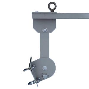 Soundsphere SS-ATB Adjustable Tilt Bracket Free Shipping Shop Offer