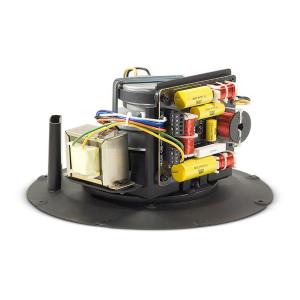 JBL CONTROL 227CT 6.5inch Coaxial Ceiling Loudspeaker with HF Compression Driver Pair Cheap Sale New