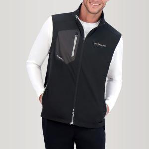 The Players 2025 | Z700 Vest With Credit Card Free Shipping