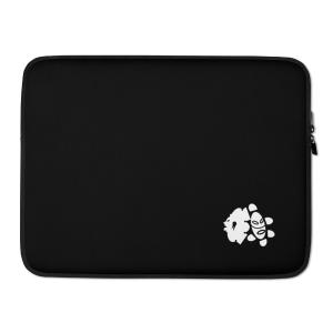 TainoAzteca Laptop Sleeve Discount Tumblr