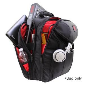 Odyssey DJ Digital Gear Backpack Free Shipping Pick A Best