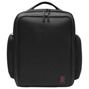 Odyssey Large Multi Compartment Backpack for DJ Equipment Cheap Very Cheap