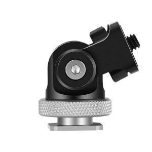 Hollyland Cold Shoe Gimbal for Mars 4K, Mars 400S Pro and Mars 300 Pro Sale Real