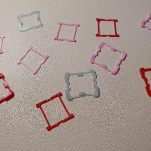 Switch Dampener Discount Pices