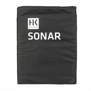 HK Audio Sonar 112 Xi Speaker Cover Release Dates