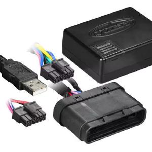 Axxess XSVI-9701-NAV 2015 - 2017 Polaris Slingshot Radio Replacement Interface Buy Cheap Wholesale Pice