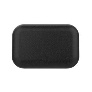 Hollyland Solidcom C1 Ear Pad for Headsets Recommend