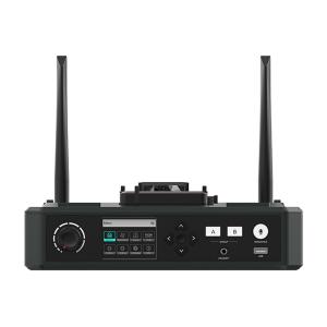 Hollyland Solidcom C1 HUB for DECT Systems, 1.9 GHz Cheap Sale 2025