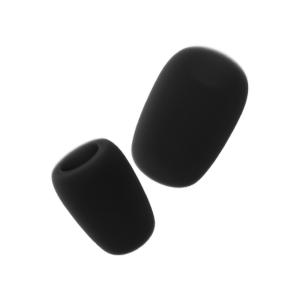 Hollyland Solidcom C1 Headset Microphone Cushion Cheap Sale Ebay