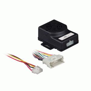 Axxess AXRC-GM1 | GMRC-01 2000 - 2008 GM Radio Replacement Interface 2025 New Cheap Online
