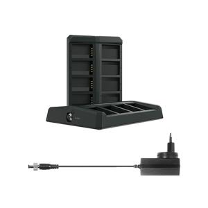 Hollyland Solidcom C1 Pro 8-Slot Battery Charging Case Popular Sale Online