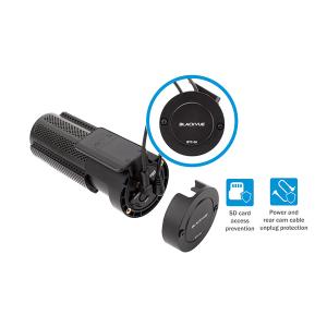 Blackvue BTC-3A Tamper Proof Case Browse