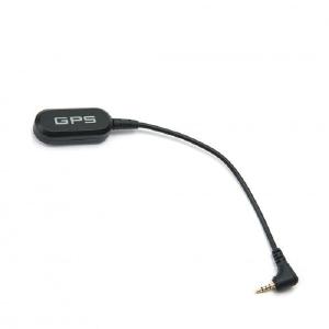 Blackvue G-1E GPS Antenna Perfect
