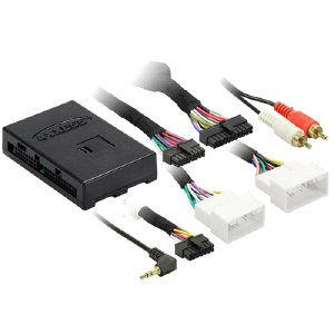 Axxess AXDIS-HK1 | AX-HYKIA1-SWC 2010 - 2016 Hyundai/Kia Radio Replacement Interface Authentic Online