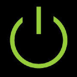 Coaxial Speaker Installation | COAX-Install Outlet Order