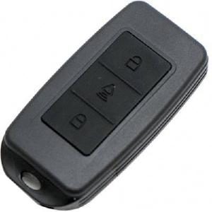 Key Fob Style Voice Recorder Clearance Official Site