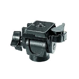Manfrotto 234RC Monopod Tilt Head Outlet Best Pices