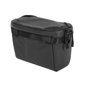 Peak Design Camera Cube V2, X-Small - Black Many Kinds Of Sale Online