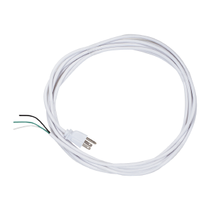 Plug Option Clearance Genuine