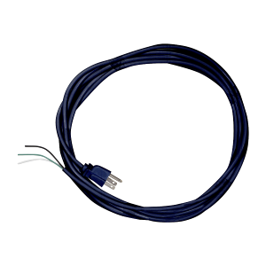 Plug Option Shop For Cheap Online