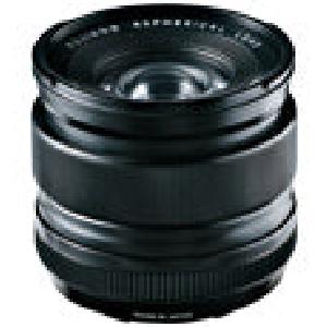 Fujifilm XF 14mm f/2.8 R Lens Online Online Outlet Sale