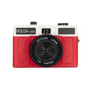 Holga 135BC 35mm Camera Free Shipping Low Shipping