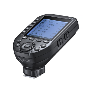 Godox XproII-C TTL Wireless Flash Trigger for Canon Tumblr Cheap Pice