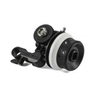 Tilta Tiltaing Pocket Follow Focus Low Cost For Sale