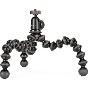 Joby Gorillapod 1k Kit Online Shop From China