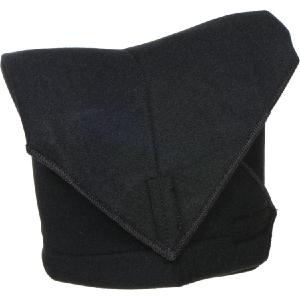 Domke 19x19" Color Coded Protective Wrap - Black Finishline Sale Online