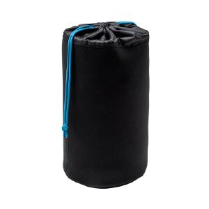 Tenba Tools Soft Lens Pouch - 9 x 4.8" Outlet For Sale