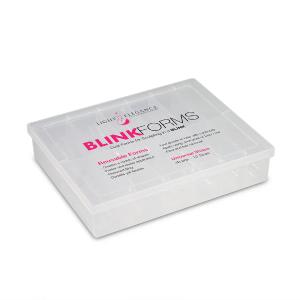 BLINKForms - Universal Buy Cheap Recommend