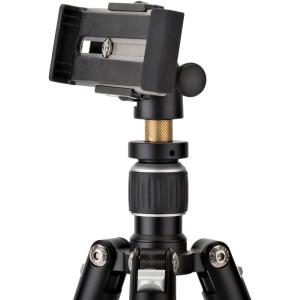Joby GripTight Mount PRO Tablet Good Selling Cheap Pice