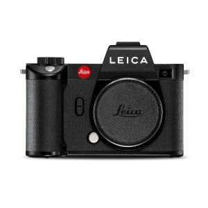 Leica SL2 Mirrorless Camera Brand New Unisex Cheap Online