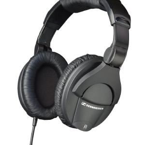 Sennheiser HD280 Pro Headphones Clearance Newest