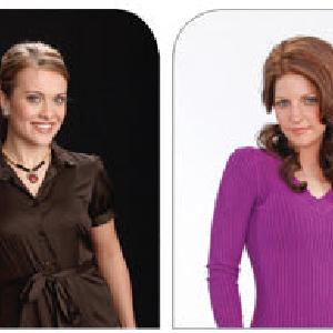 Savage Infinity Vinyl 10'x20' - Pure White Wide Range Of Cheap Online