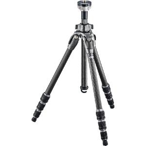 Gitzo GT0542 Mountaineer Series 0 Carbon Fiber Tripod Find Great For Sale