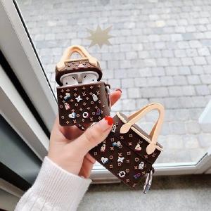 - Luxury Bag Big Sale Cheap Online